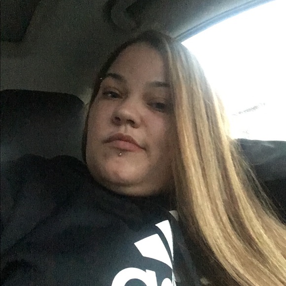 aimssue